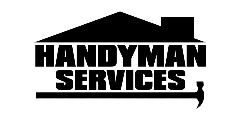 North East Handyman